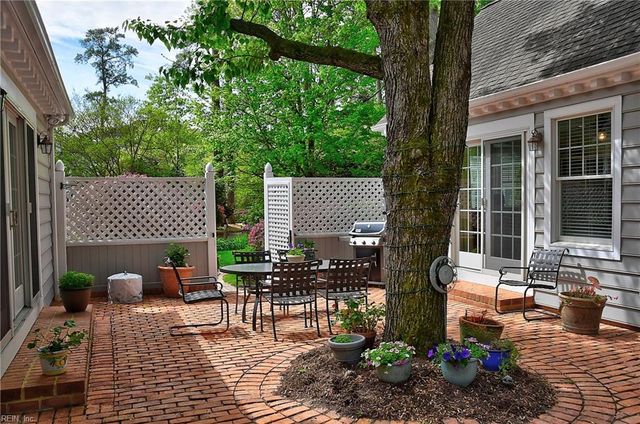 1418-A N Woodhouse RD, Virginia Beach, VA 23454