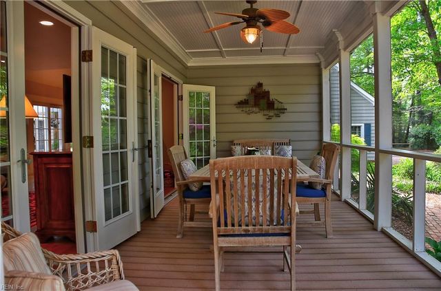 1418-A N Woodhouse RD, Virginia Beach, VA 23454