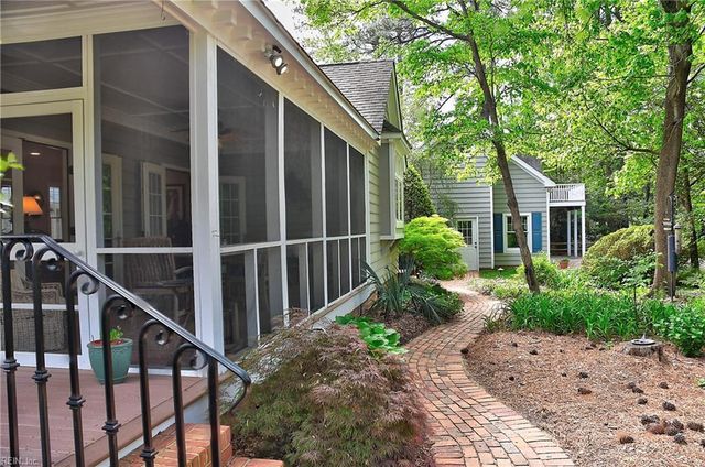 1418-A N Woodhouse RD, Virginia Beach, VA 23454