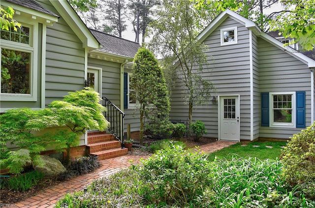 1418-A N Woodhouse RD, Virginia Beach, VA 23454