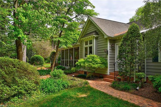 1418-A N Woodhouse RD, Virginia Beach, VA 23454