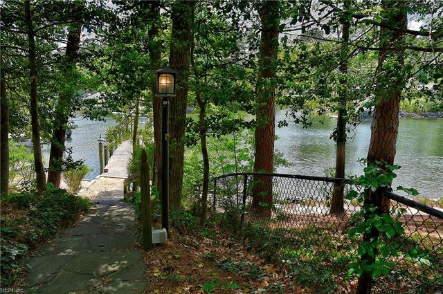 1418-A N Woodhouse RD, Virginia Beach, VA 23454