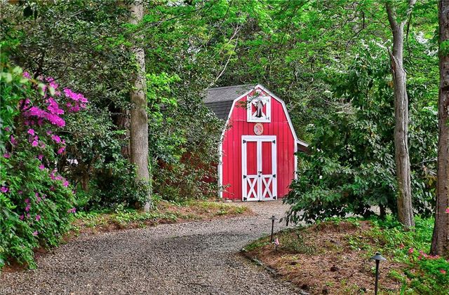 1418-A N Woodhouse RD, Virginia Beach, VA 23454