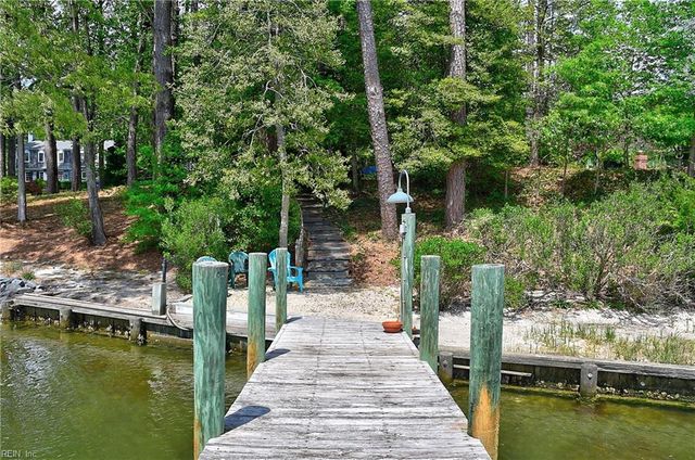 1418-A N Woodhouse RD, Virginia Beach, VA 23454