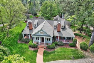 1418-A N Woodhouse RD, Virginia Beach, VA 23454