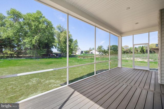 9191 PEACH TREE DR, Lincoln, DE 19960