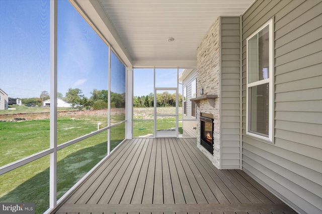 9191 PEACH TREE DR, Lincoln, DE 19960