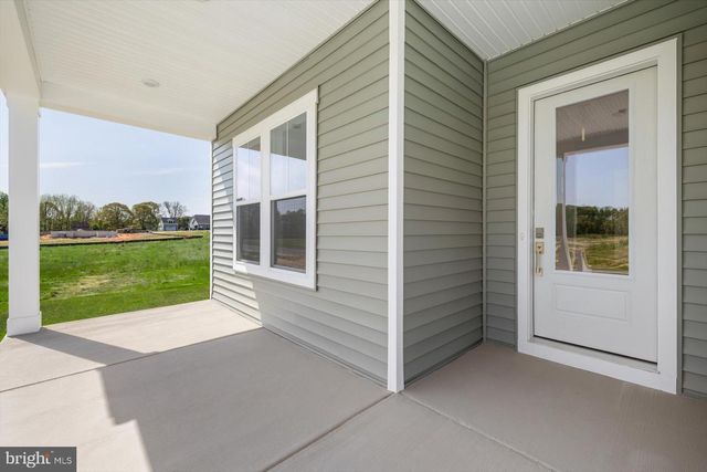 9191 PEACH TREE DR, Lincoln, DE 19960