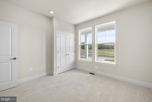 9191 PEACH TREE DR, Lincoln, DE 19960