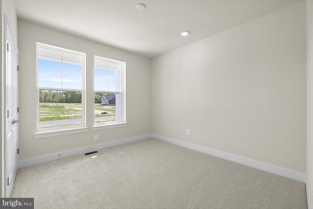 9191 PEACH TREE DR, Lincoln, DE 19960