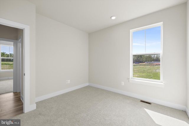 9191 PEACH TREE DR, Lincoln, DE 19960