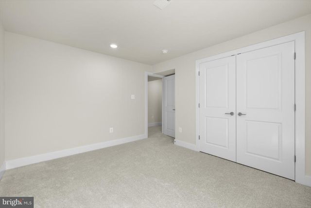 9191 PEACH TREE DR, Lincoln, DE 19960