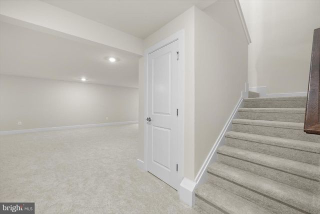 9191 PEACH TREE DR, Lincoln, DE 19960