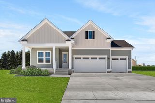 9191 PEACH TREE DR, Lincoln, DE 19960