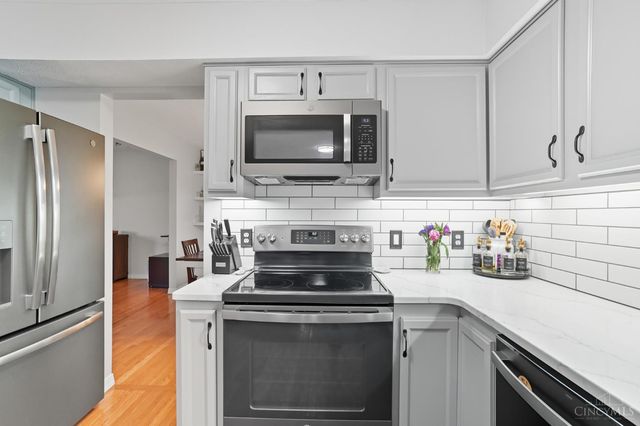 401 Granny Smith Lane, Monroe, OH 45044