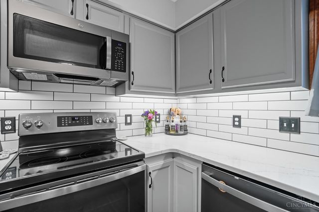 401 Granny Smith Lane, Monroe, OH 45044