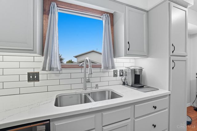 401 Granny Smith Lane, Monroe, OH 45044