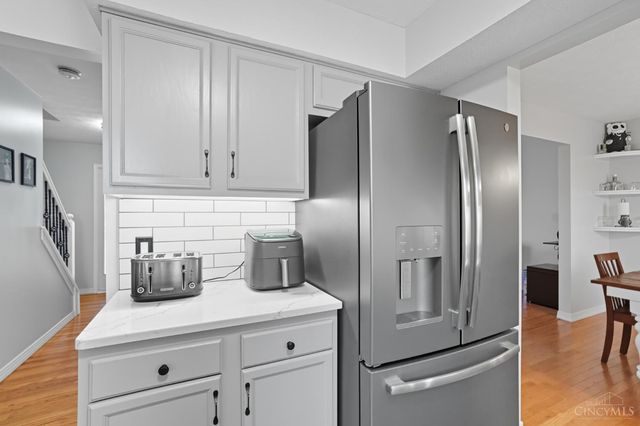 401 Granny Smith Lane, Monroe, OH 45044