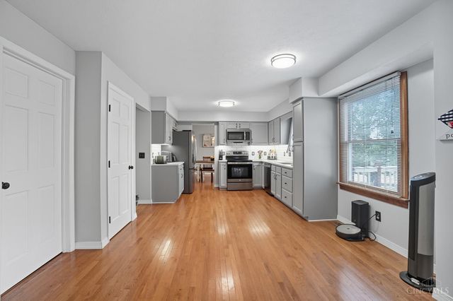 401 Granny Smith Lane, Monroe, OH 45044