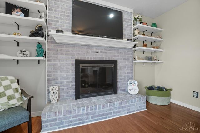 401 Granny Smith Lane, Monroe, OH 45044