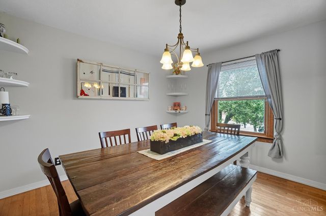 401 Granny Smith Lane, Monroe, OH 45044