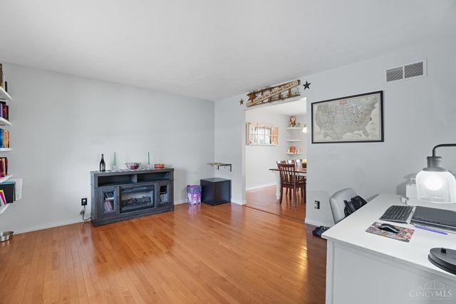 401 Granny Smith Lane, Monroe, OH 45044