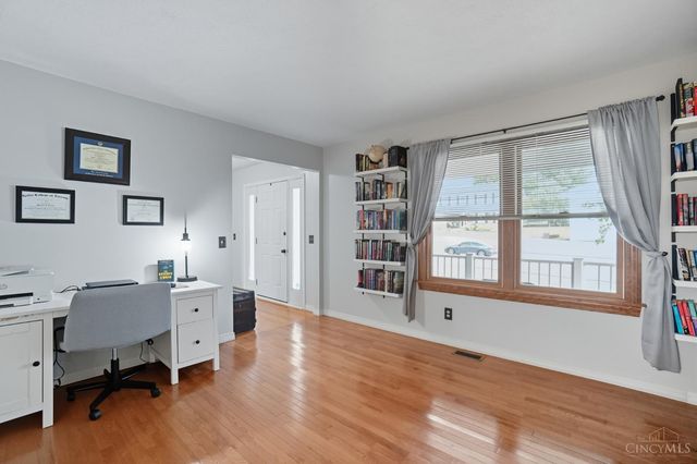 401 Granny Smith Lane, Monroe, OH 45044