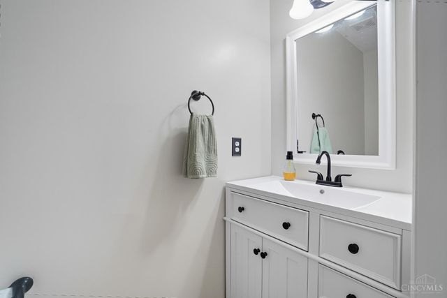 401 Granny Smith Lane, Monroe, OH 45044