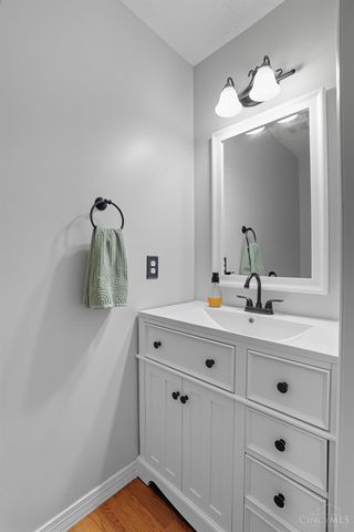 401 Granny Smith Lane, Monroe, OH 45044