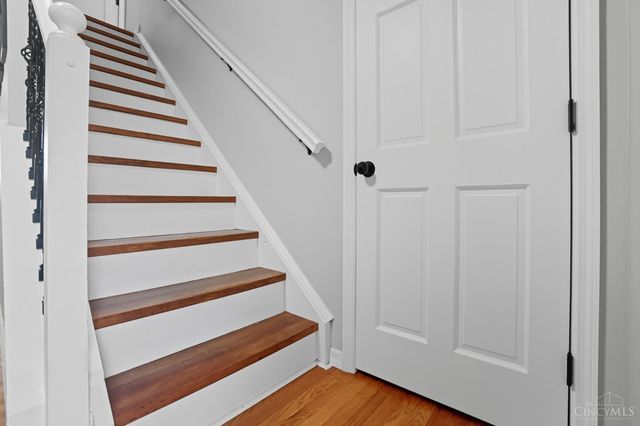 401 Granny Smith Lane, Monroe, OH 45044