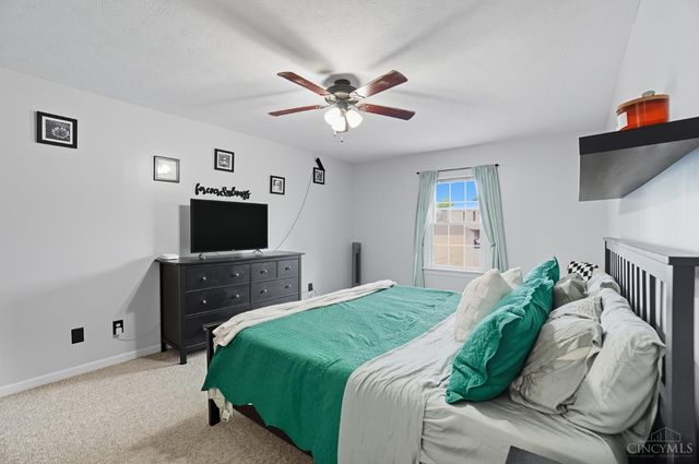 401 Granny Smith Lane, Monroe, OH 45044