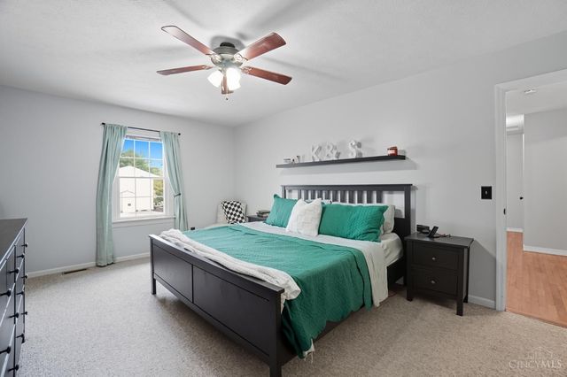 401 Granny Smith Lane, Monroe, OH 45044