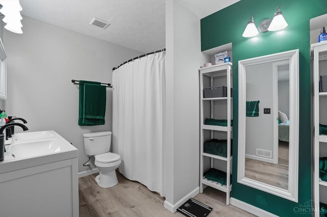 401 Granny Smith Lane, Monroe, OH 45044