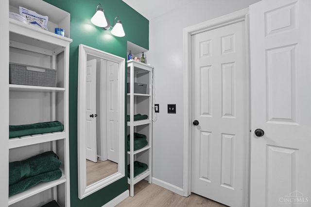 401 Granny Smith Lane, Monroe, OH 45044