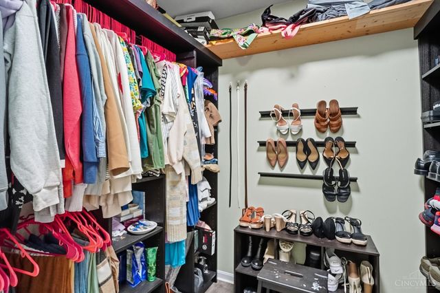 401 Granny Smith Lane, Monroe, OH 45044