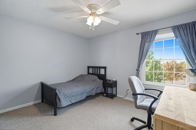 401 Granny Smith Lane, Monroe, OH 45044