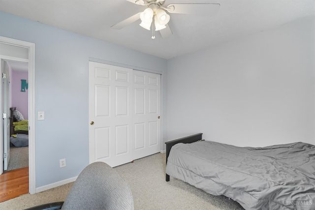 401 Granny Smith Lane, Monroe, OH 45044