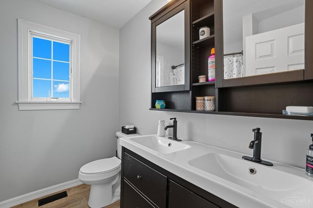 401 Granny Smith Lane, Monroe, OH 45044