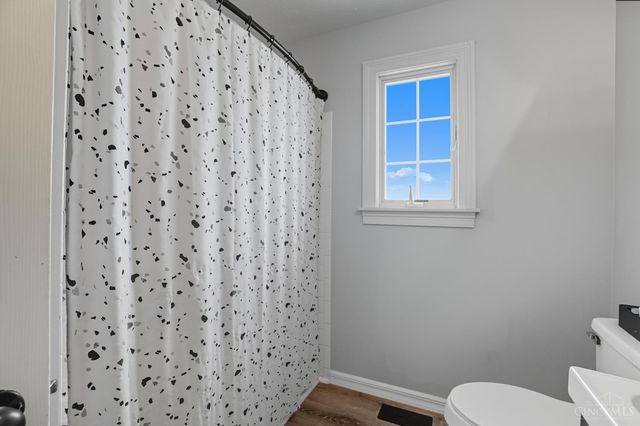 401 Granny Smith Lane, Monroe, OH 45044