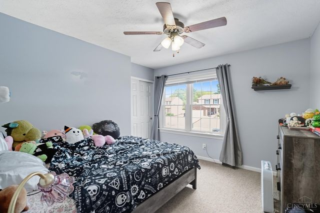 401 Granny Smith Lane, Monroe, OH 45044