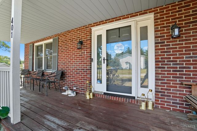 401 Granny Smith Lane, Monroe, OH 45044