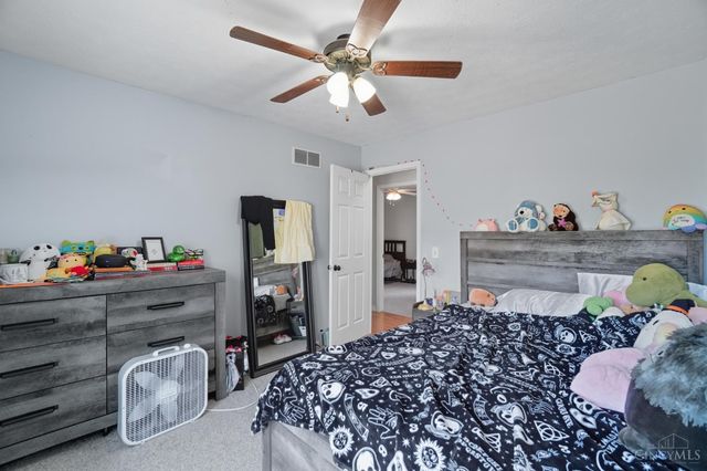 401 Granny Smith Lane, Monroe, OH 45044