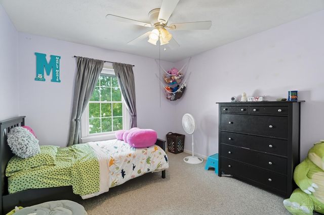 401 Granny Smith Lane, Monroe, OH 45044