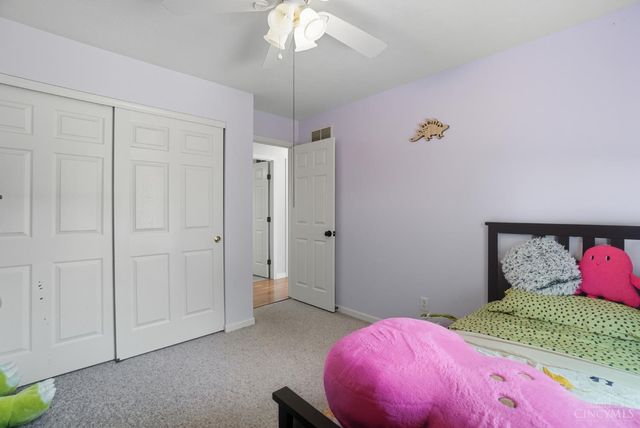 401 Granny Smith Lane, Monroe, OH 45044