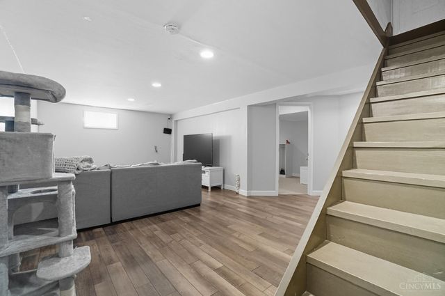 401 Granny Smith Lane, Monroe, OH 45044