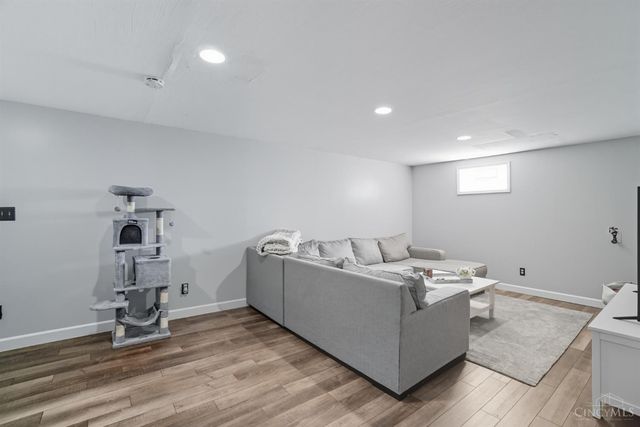 401 Granny Smith Lane, Monroe, OH 45044