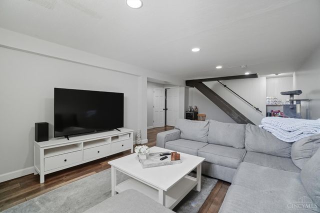 401 Granny Smith Lane, Monroe, OH 45044