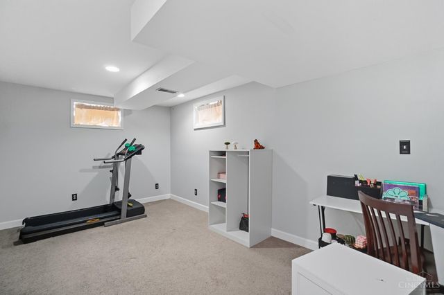 401 Granny Smith Lane, Monroe, OH 45044