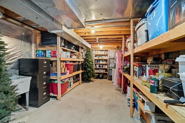 401 Granny Smith Lane, Monroe, OH 45044