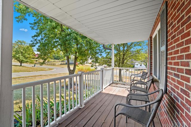 401 Granny Smith Lane, Monroe, OH 45044